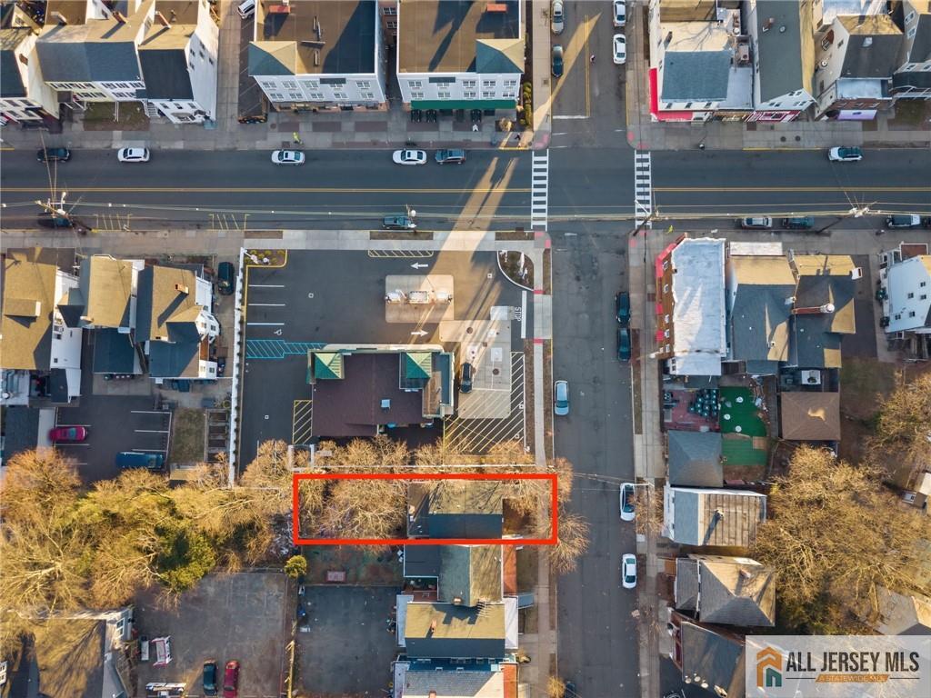 38 Prosper Street New Brunswick, NJ 08901 - Photo 5 of 38