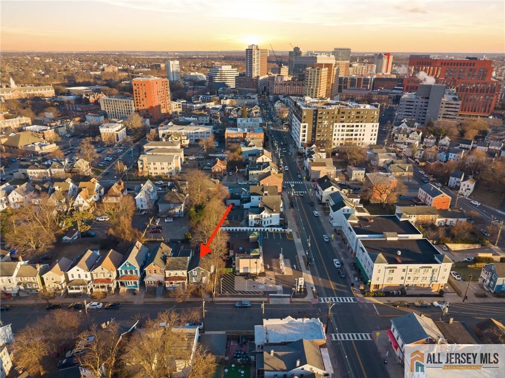 38 Prosper Street New Brunswick, NJ 08901 - Photo 6 of 38