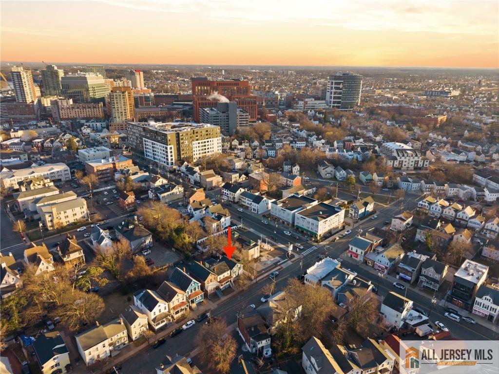 38 Prosper Street New Brunswick, NJ 08901 - Photo 7 of 38