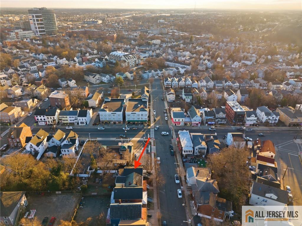 38 Prosper Street New Brunswick, NJ 08901 - Photo 8 of 38