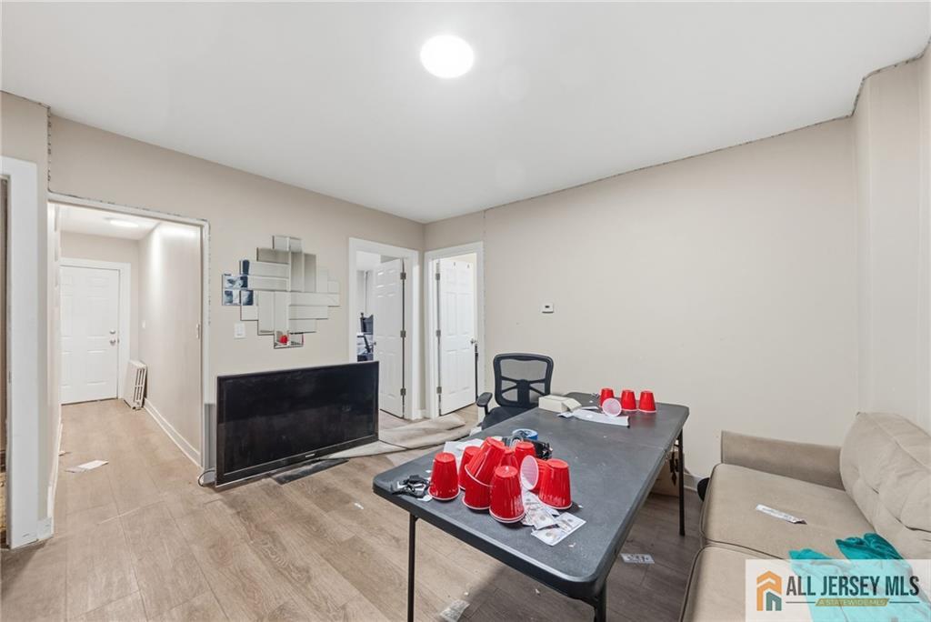 38 Prosper Street New Brunswick, NJ 08901 - Photo 10 of 38