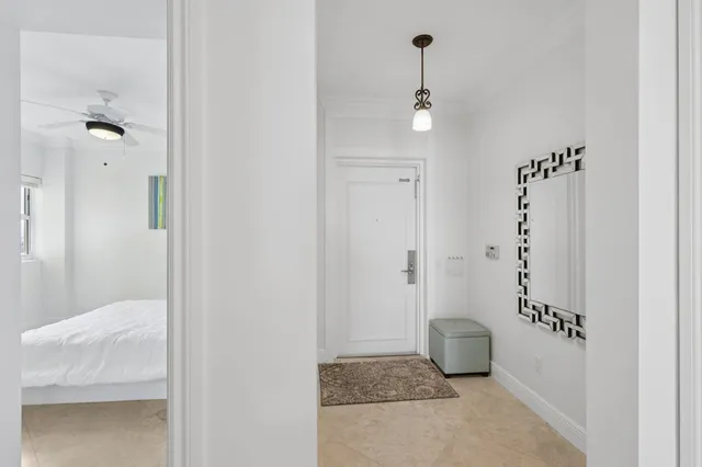 $649,000 | 2640 Lake Shore Drive, Unit 1809, Riviera Beach, FL 33404