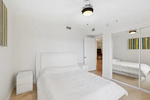 $649,000 | 2640 Lake Shore Drive, Unit 1809, Riviera Beach, FL 33404