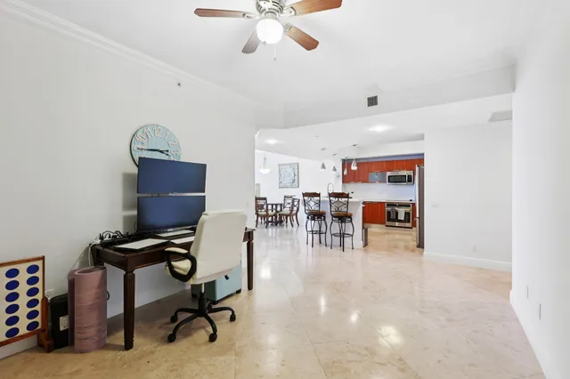 $649,000 | 2640 Lake Shore Drive, Unit 1809, Riviera Beach, FL 33404