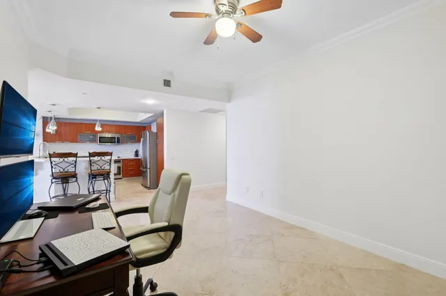 $649,000 | 2640 Lake Shore Drive, Unit 1809, Riviera Beach, FL 33404