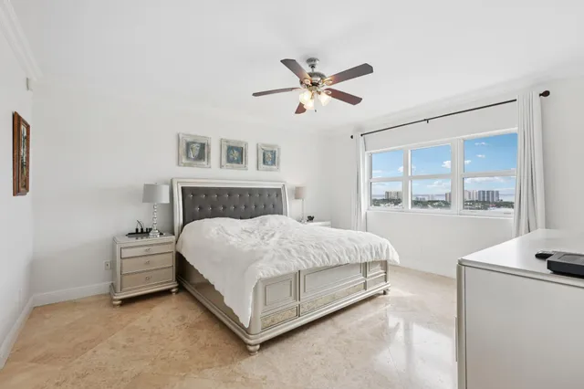 $649,000 | 2640 Lake Shore Drive, Unit 1809, Riviera Beach, FL 33404