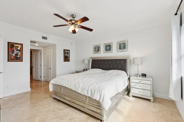 $649,000 | 2640 Lake Shore Drive, Unit 1809, Riviera Beach, FL 33404