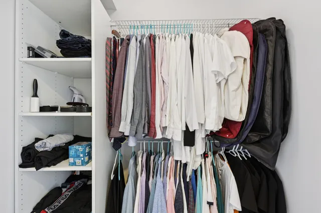 $649,000 | 2640 Lake Shore Drive, Unit 1809, Riviera Beach, FL 33404