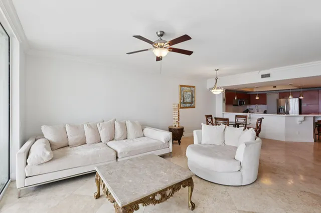 $649,000 | 2640 Lake Shore Drive, Unit 1809, Riviera Beach, FL 33404