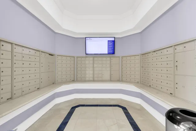 $649,000 | 2640 Lake Shore Drive, Unit 1809, Riviera Beach, FL 33404