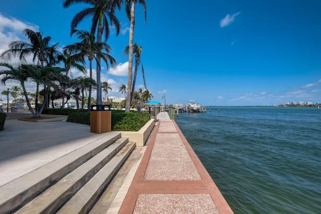 $649,000 | 2640 Lake Shore Drive, Unit 1809, Riviera Beach, FL 33404