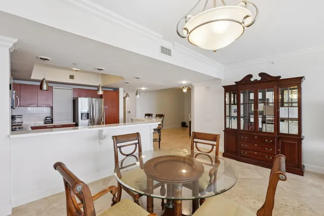 $649,000 | 2640 Lake Shore Drive, Unit 1809, Riviera Beach, FL 33404