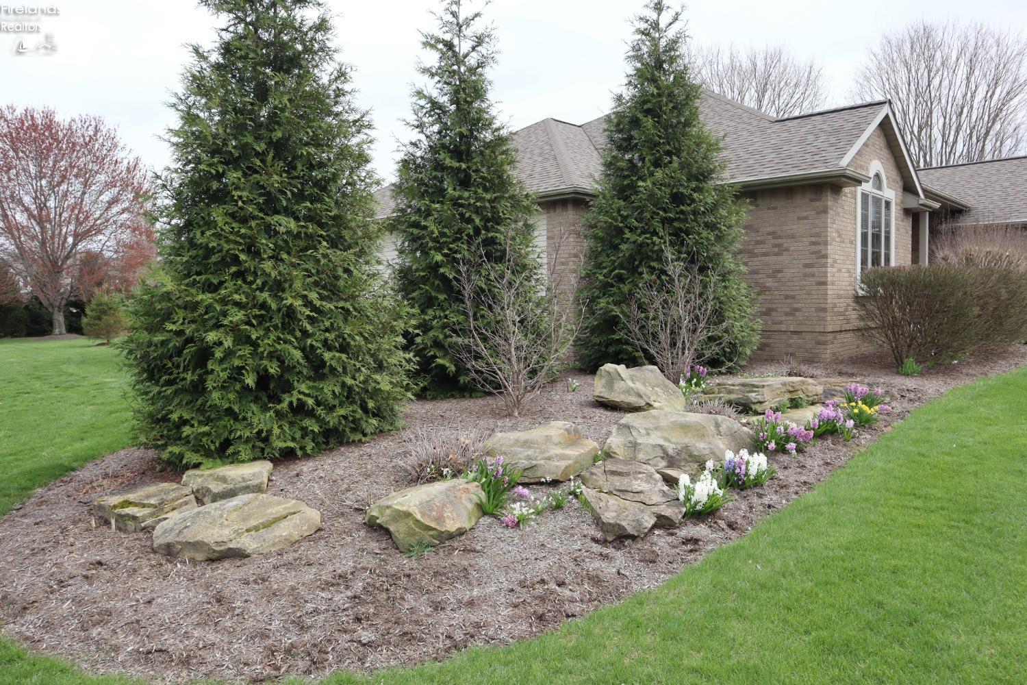 79 Ridgeview Circle Milan, OH 44846 - Photo 24 of 31 Gallery Image 24