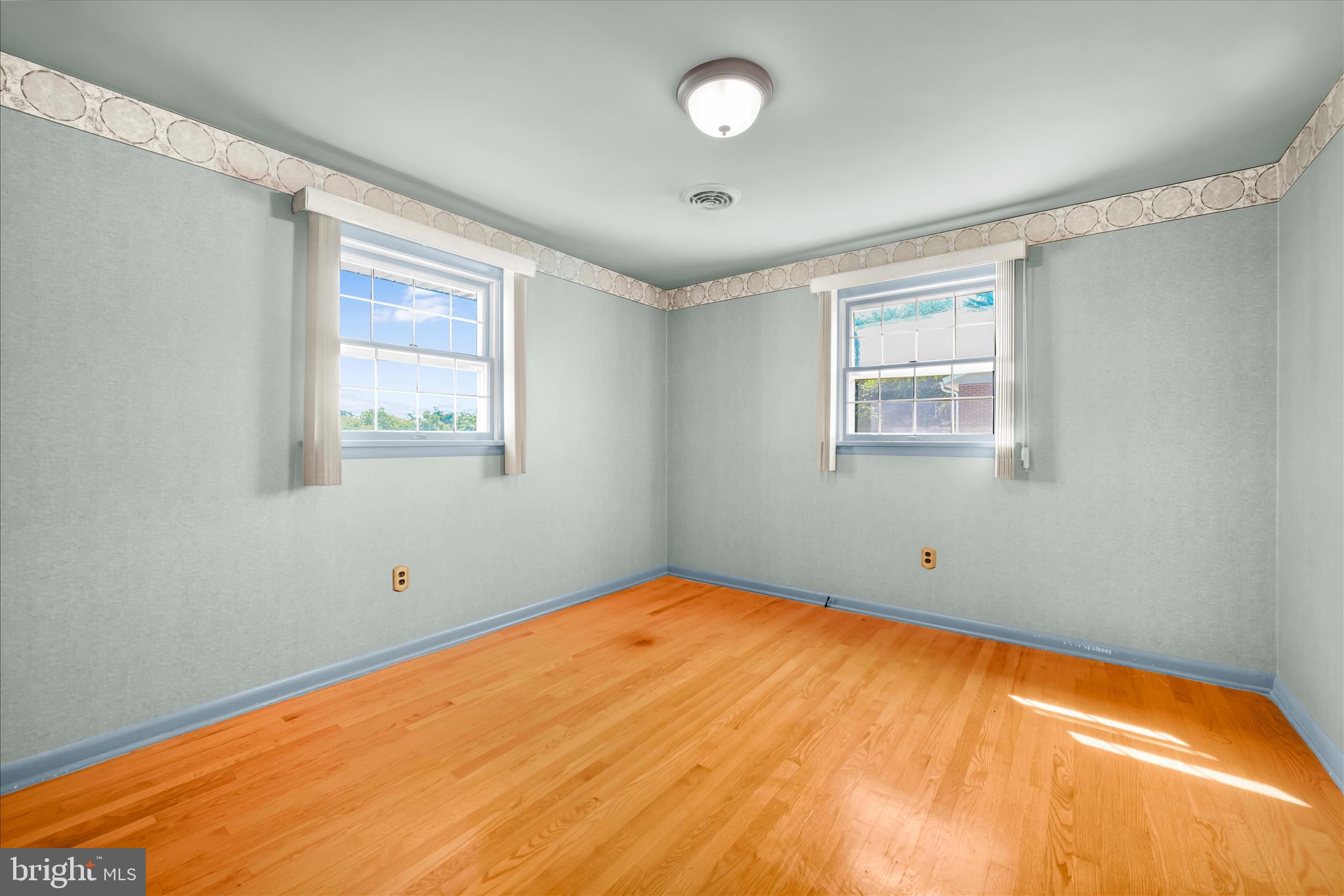 627 Pine Hill Road Lititz, PA 17543 - Photo 4 of 49 Bedroom