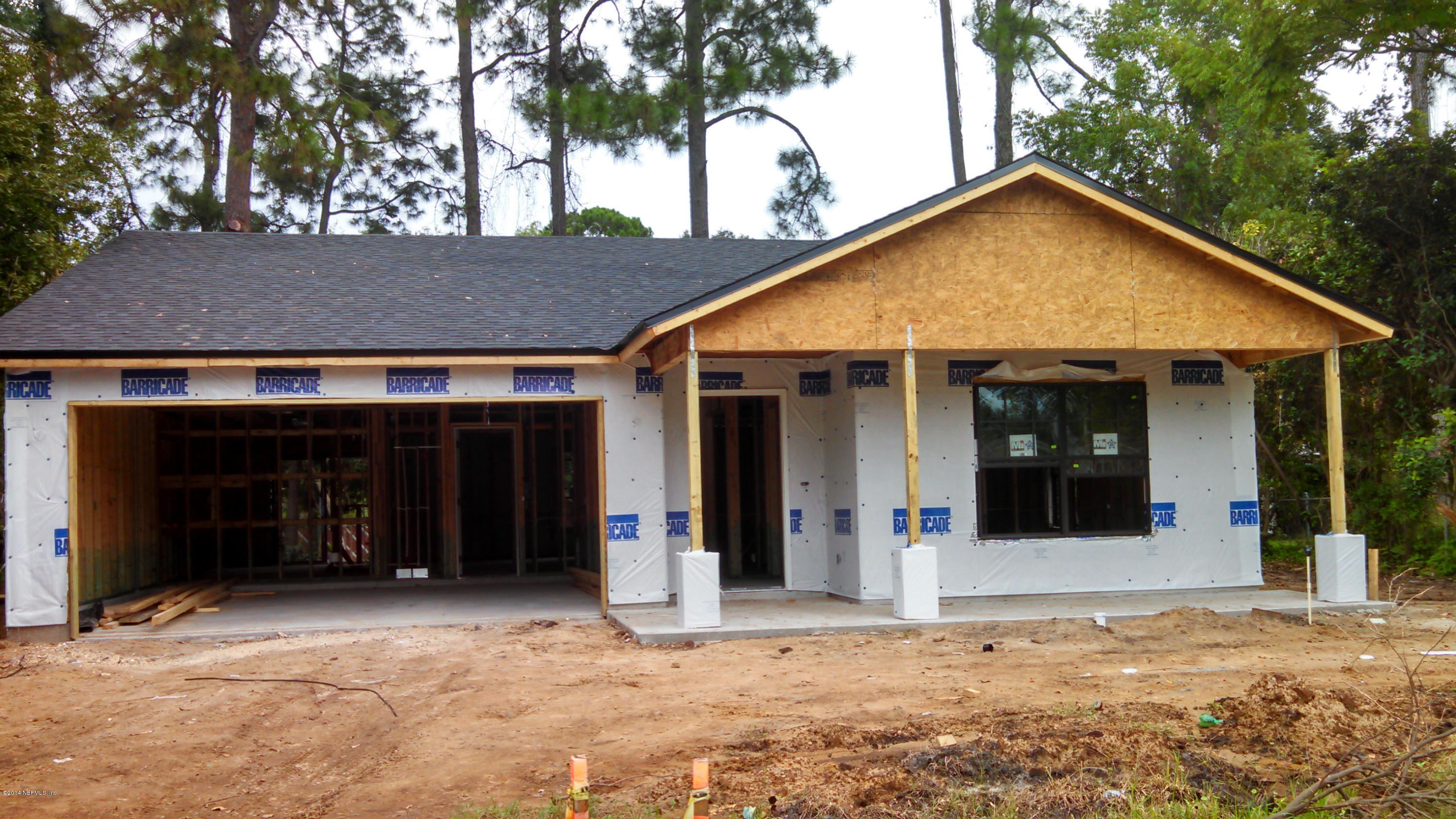 5653 Beney Road Jacksonville, FL 32207 - Photo 2 of 4 beney 9