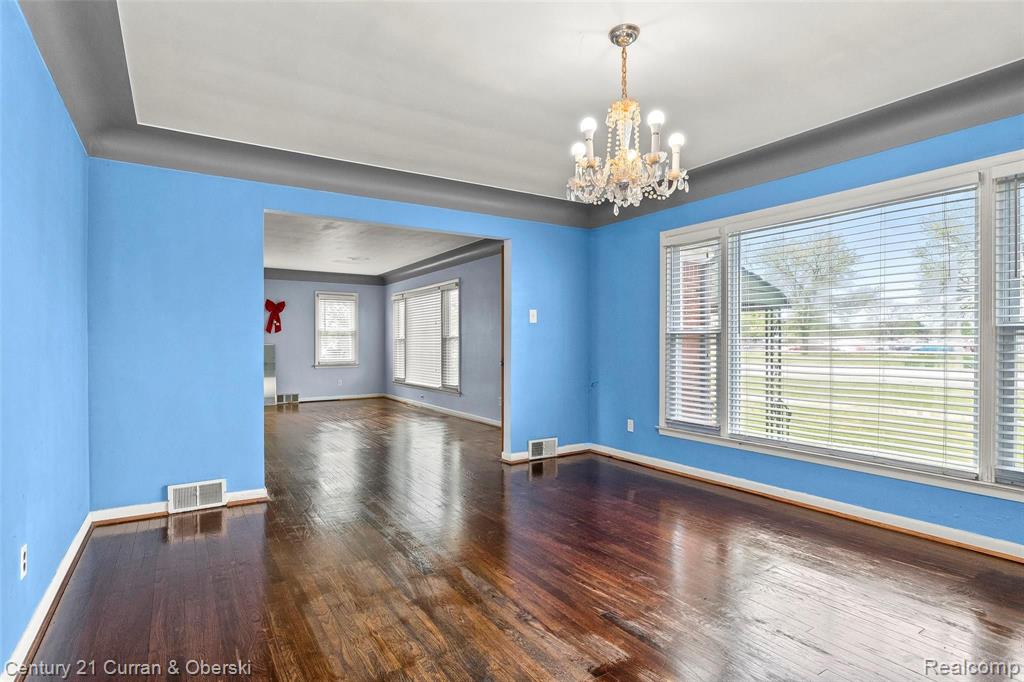 14136 Twelve Mile Road Warren, MI 48088 - Photo 8 of 24