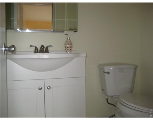 397 Brighton J, Unit 397 Boca Raton, FL 33434 - Photo 6 of 9 Additional Photo