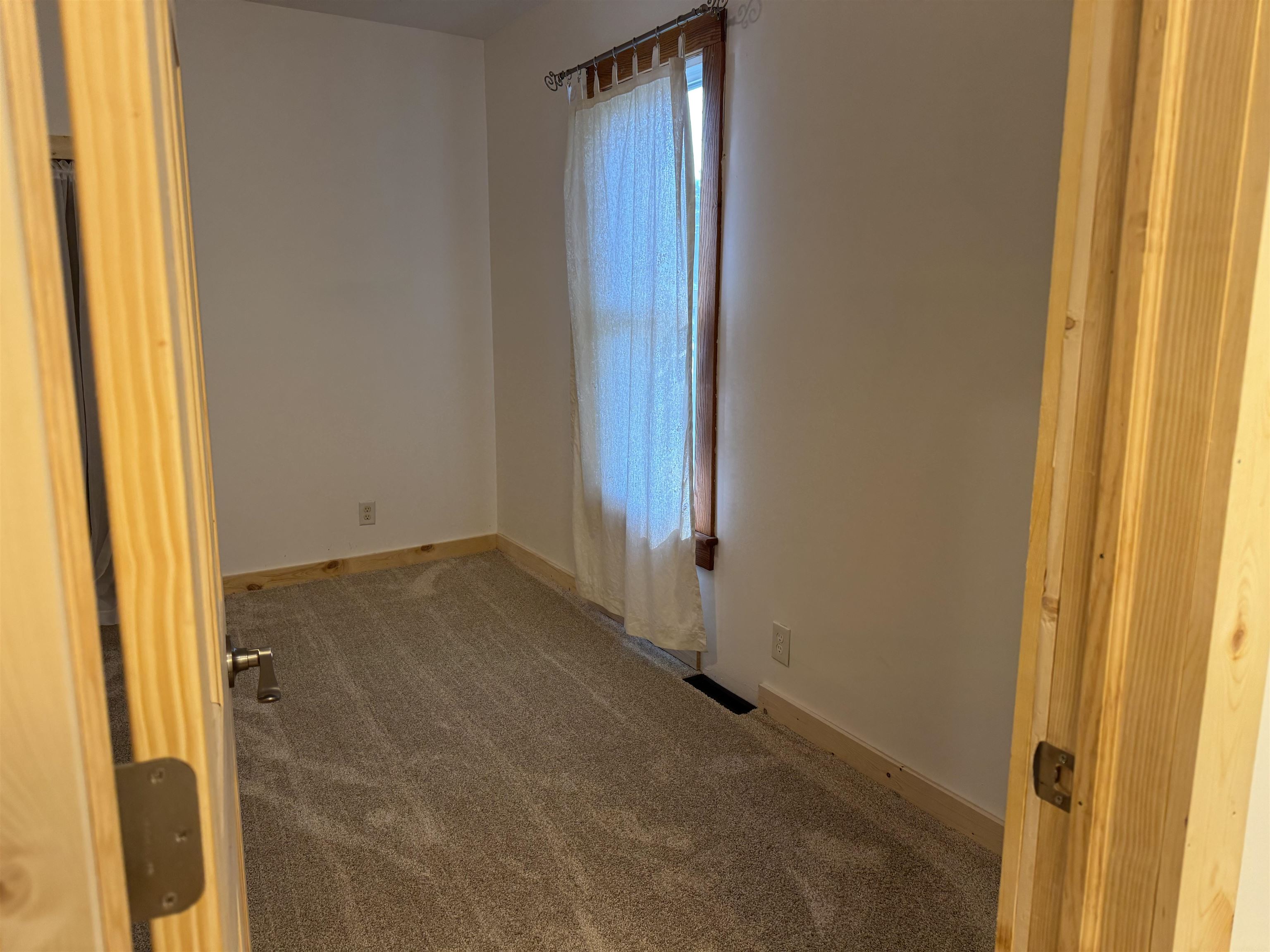 701 Hamilton Street Portage, WI 53901 - Photo 22 of 38