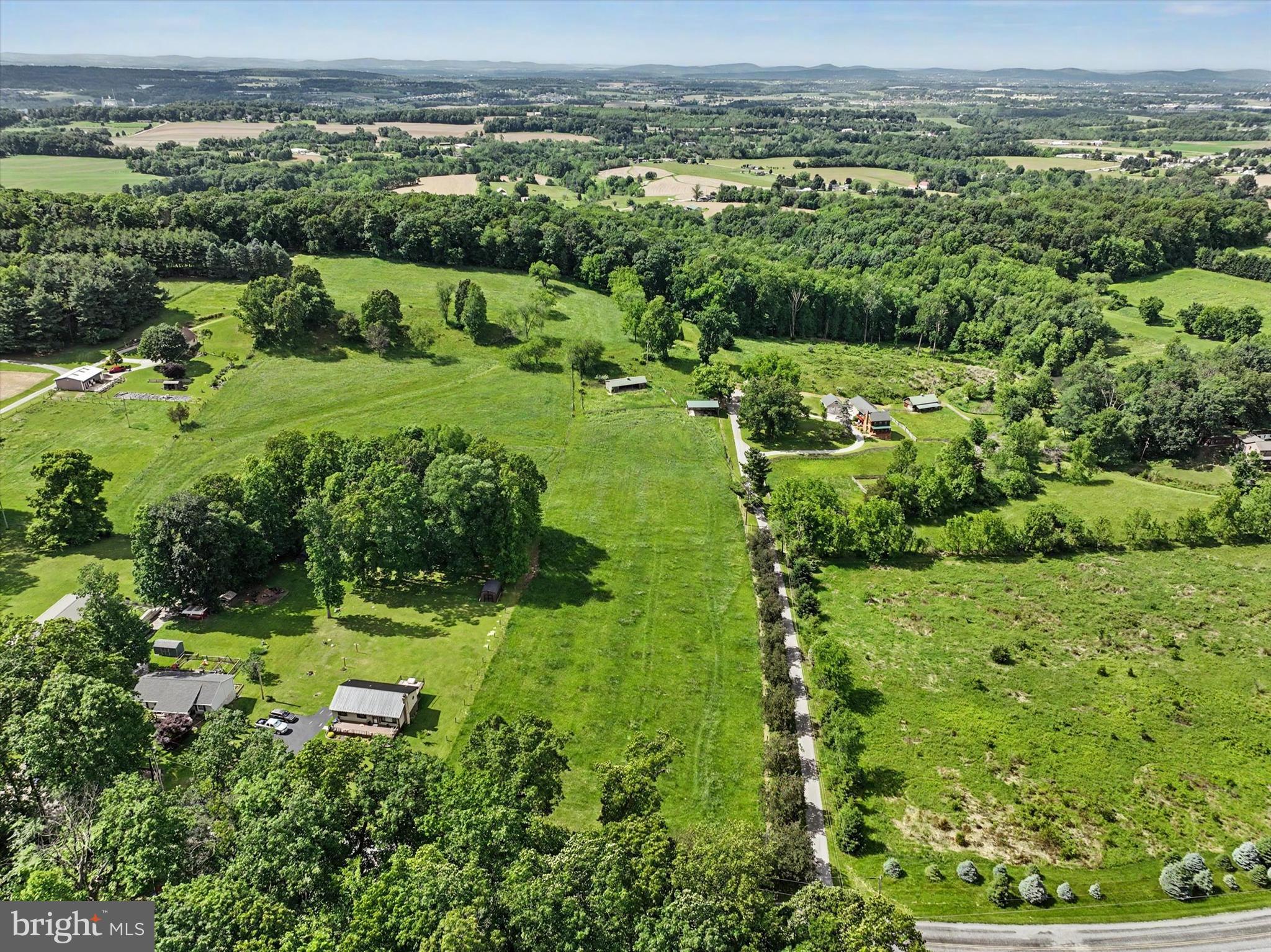 4941 Walters Hatchery Road Spring Grove, PA 17362 - Photo 5 of 71