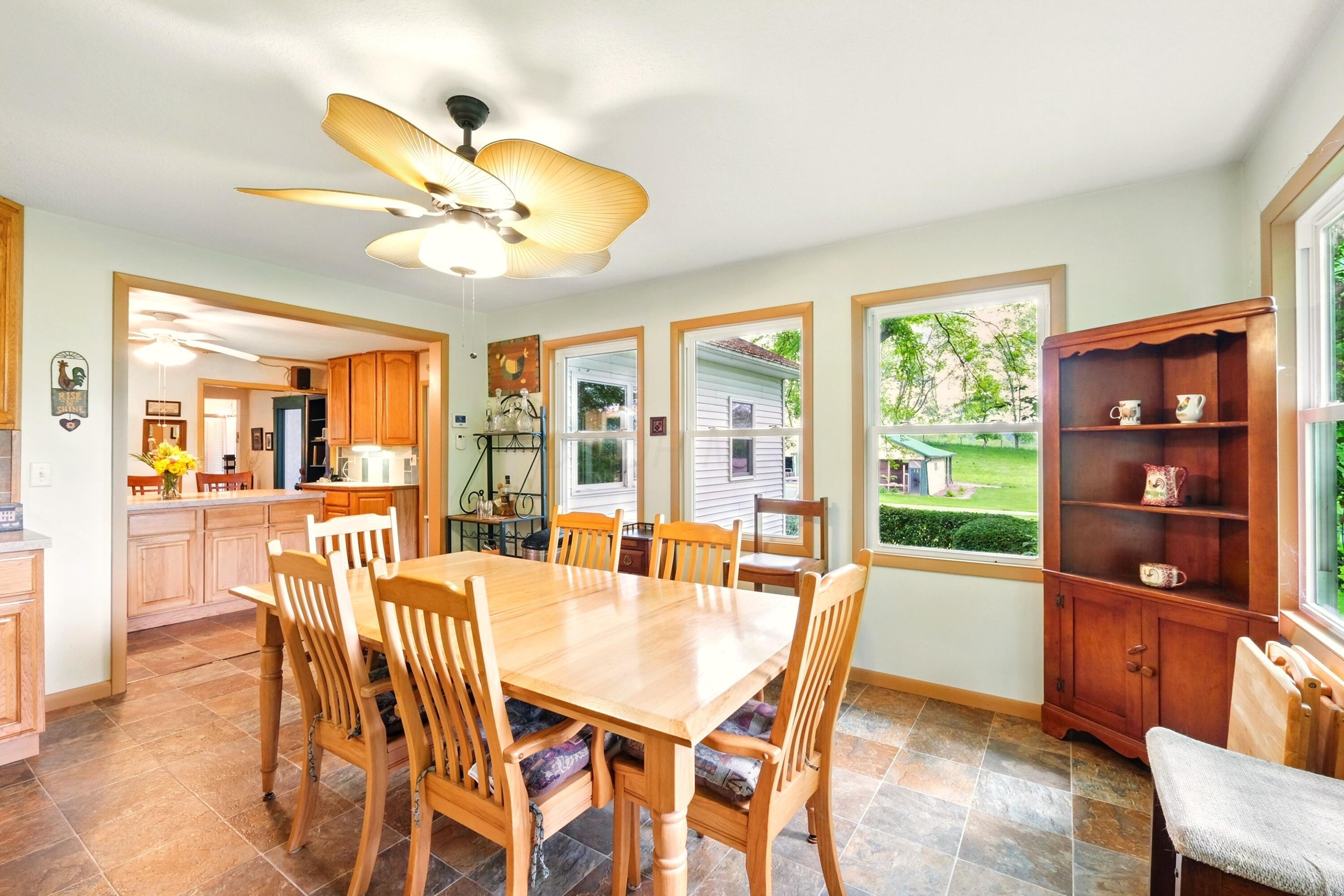 7955 Horn Road Gambier, OH 43022 - Photo 52 of 90 Photo_029