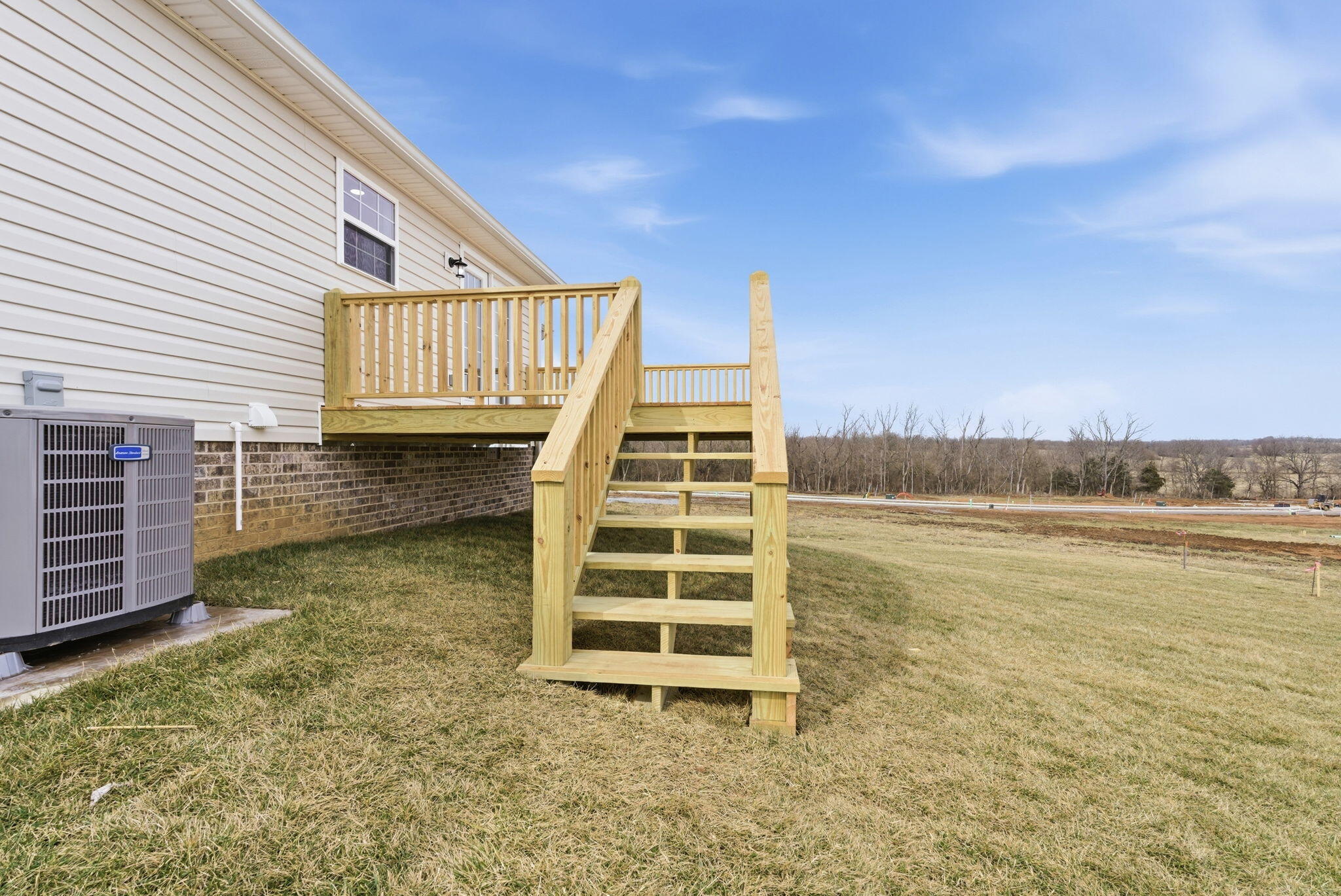 213 Max Cavnes Road Danville, KY 40422 - Photo 33 of 35 IMG_2355
