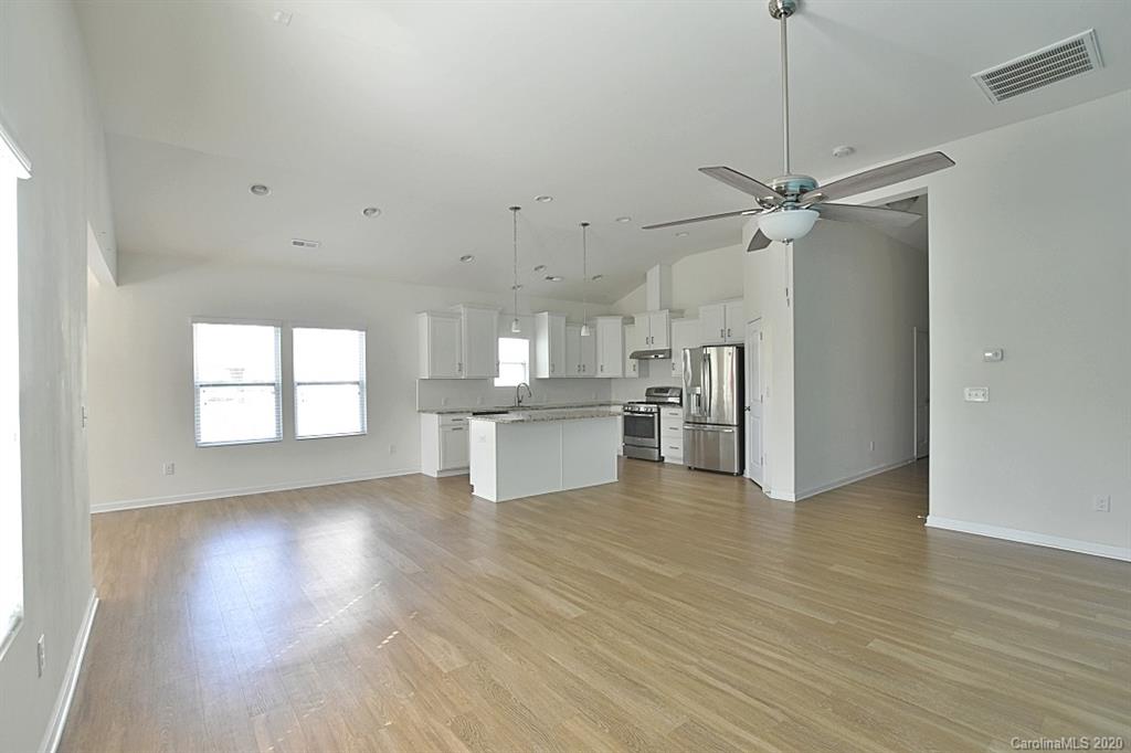 6424 Bluegill Road Charlotte, NC 28216 - Photo 3 of 23 Gallery Image 3