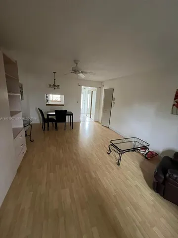 $65,000 | 4299 Northwest 16th Street, Unit 307, Lauderhill, FL 33313