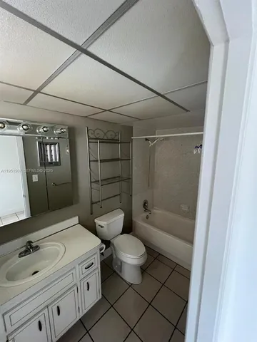 $65,000 | 4299 Northwest 16th Street, Unit 307, Lauderhill, FL 33313