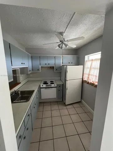 $65,000 | 4299 Northwest 16th Street, Unit 307, Lauderhill, FL 33313