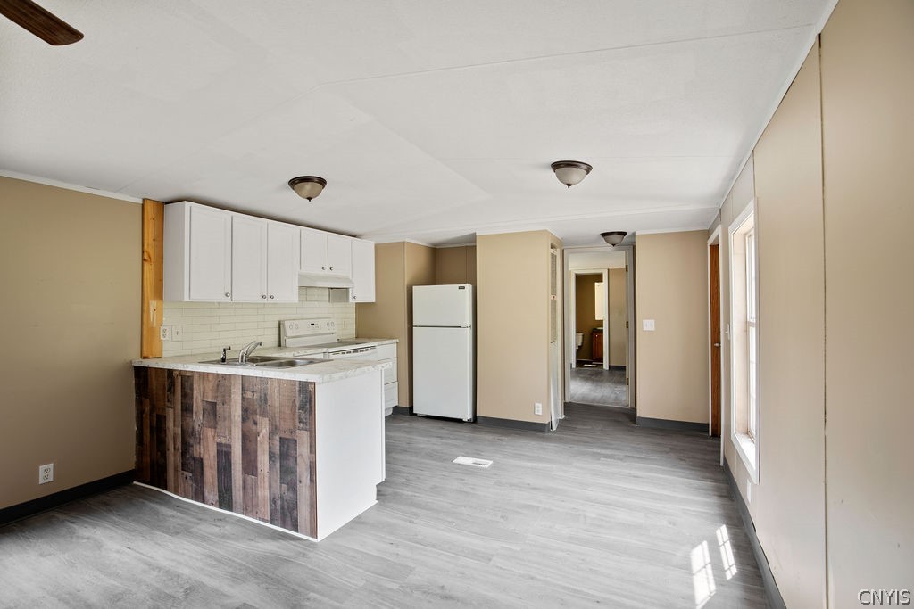105 Hanley Road Granby, NY 13074 - Photo 12 of 20