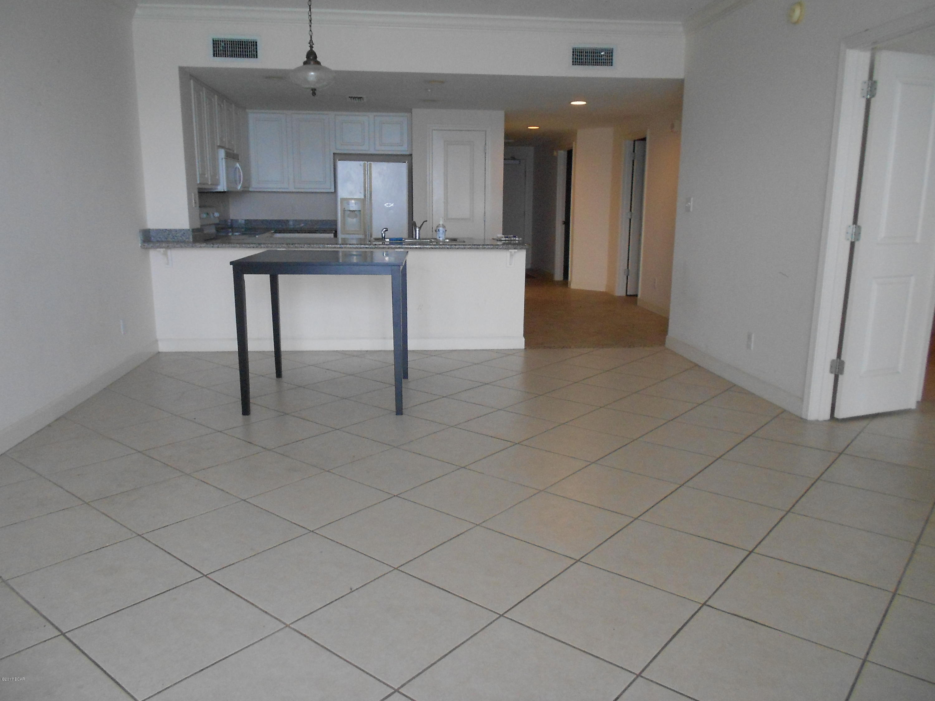 10713 Front Beach Road, Unit 1102 Panama City Beach, FL 32408 - Photo 13 of 23