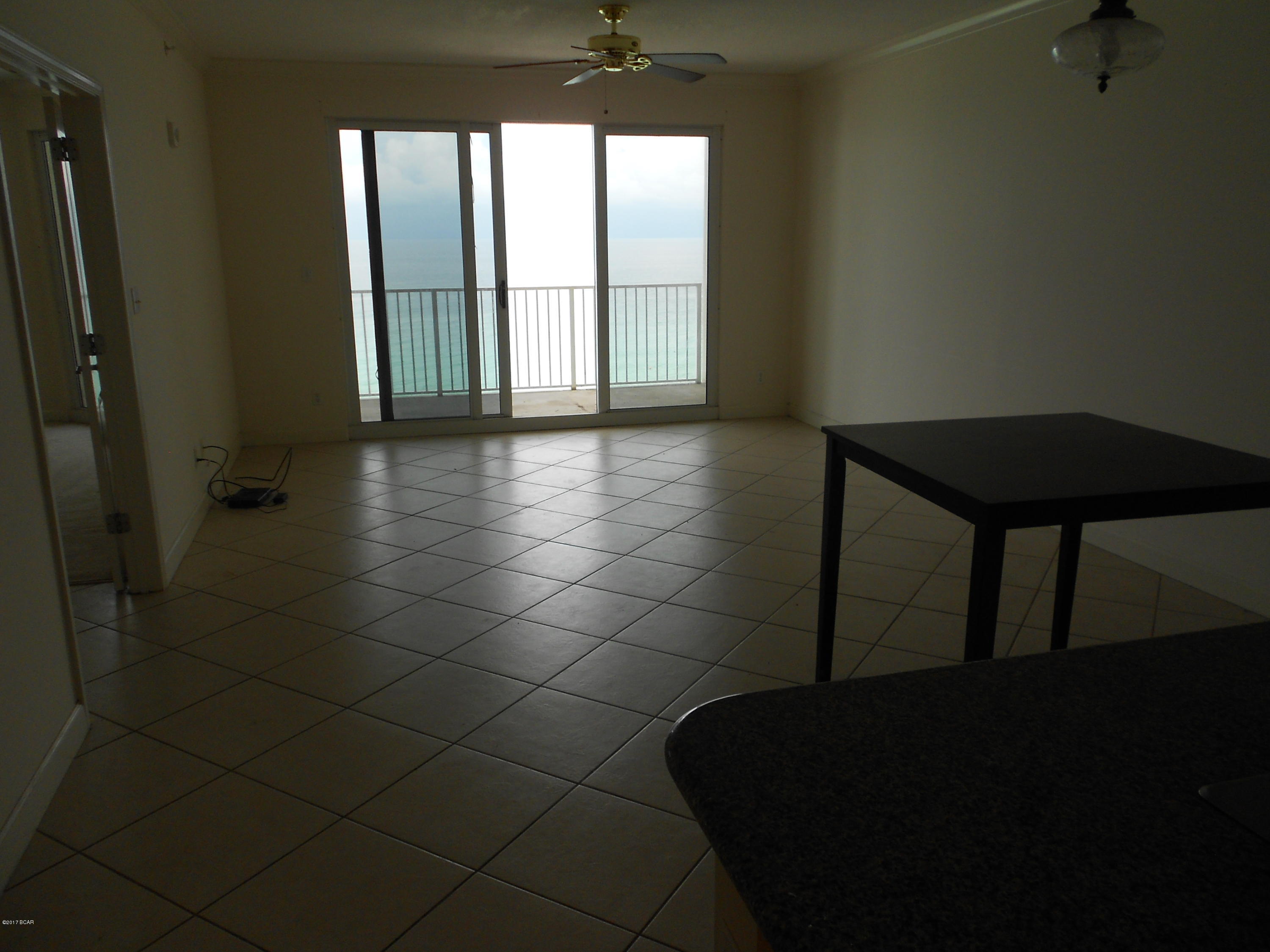 10713 Front Beach Road, Unit 1102 Panama City Beach, FL 32408 - Photo 14 of 23