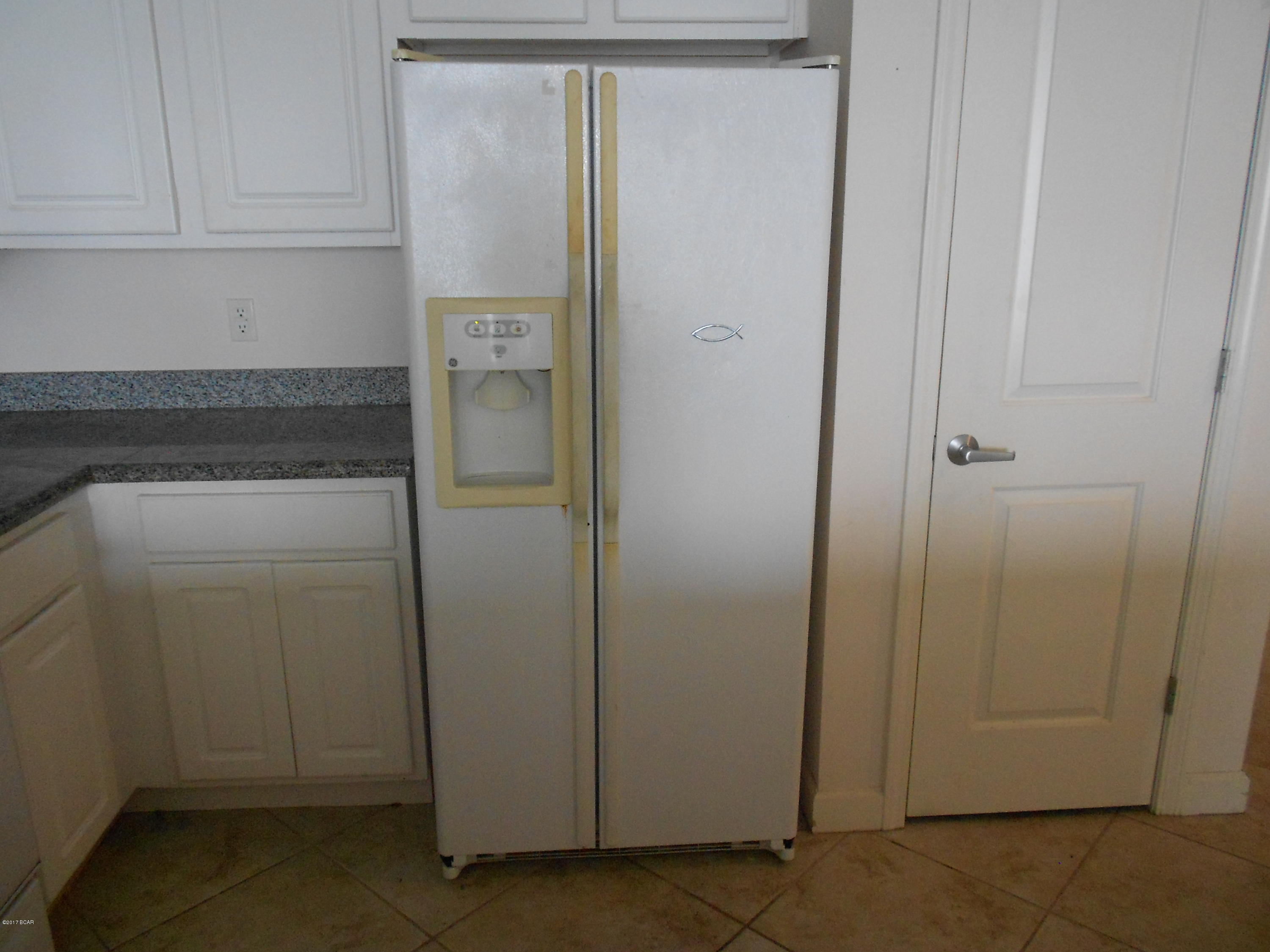 10713 Front Beach Road, Unit 1102 Panama City Beach, FL 32408 - Photo 15 of 23