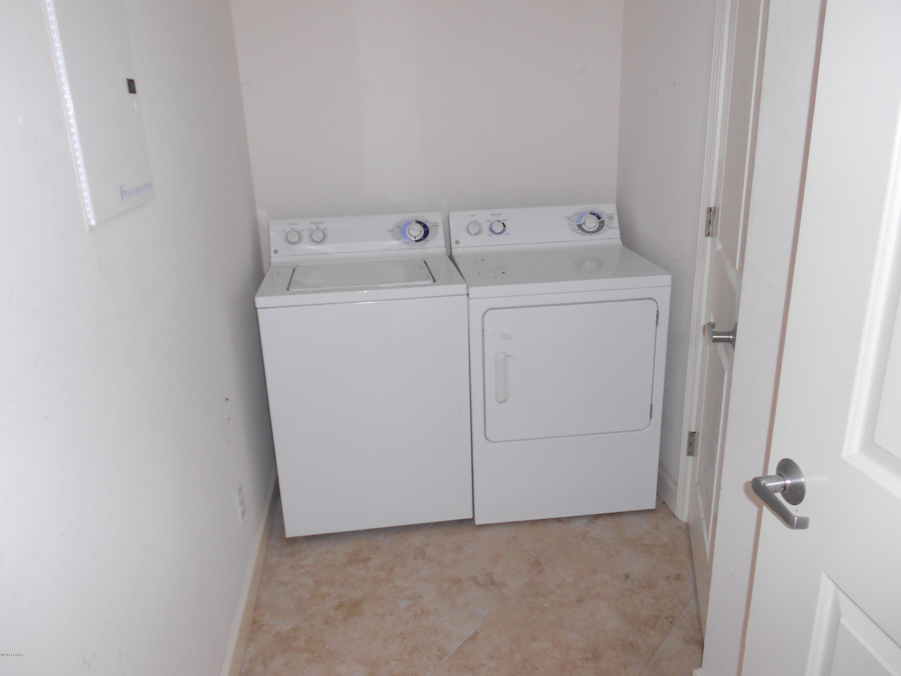 10713 Front Beach Road, Unit 1102 Panama City Beach, FL 32408 - Photo 17 of 23