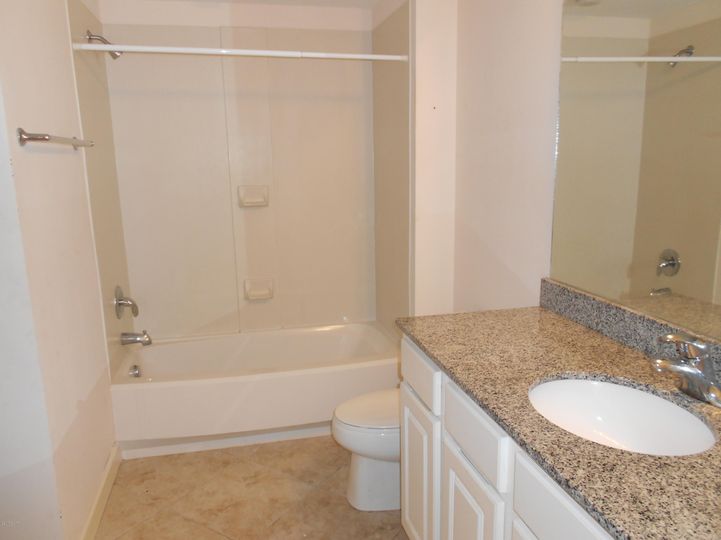 10713 Front Beach Road, Unit 1102 Panama City Beach, FL 32408 - Photo 18 of 23