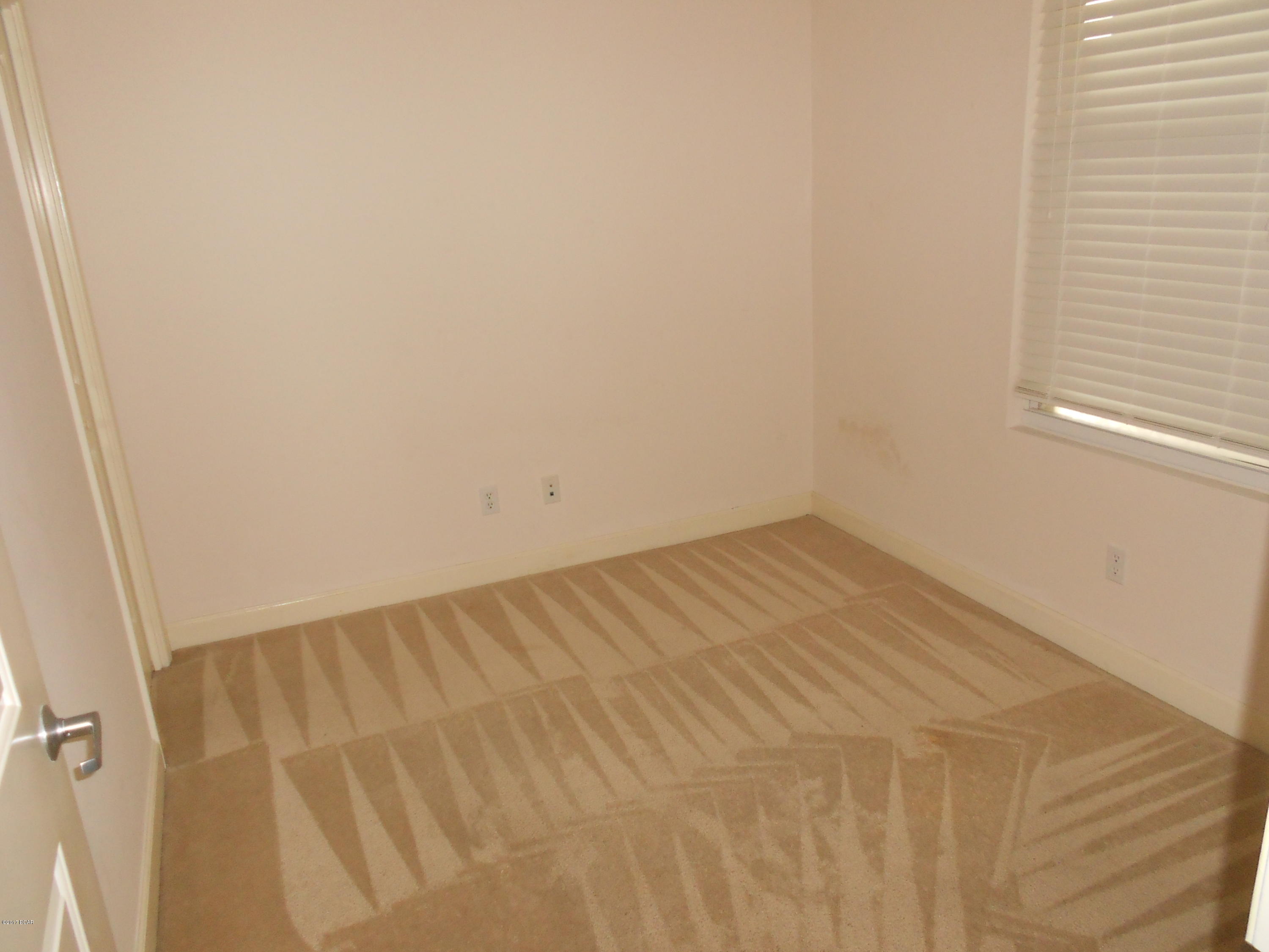 10713 Front Beach Road, Unit 1102 Panama City Beach, FL 32408 - Photo 19 of 23
