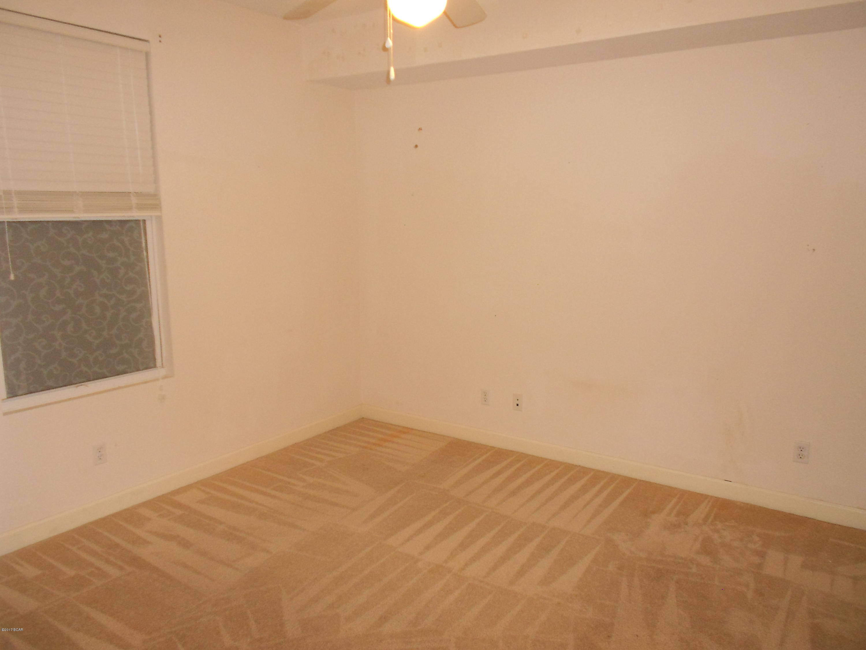 10713 Front Beach Road, Unit 1102 Panama City Beach, FL 32408 - Photo 20 of 23