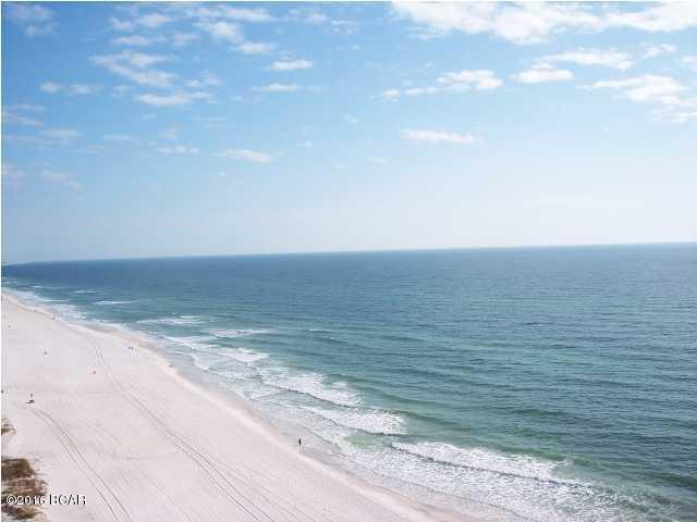 10713 Front Beach Road, Unit 1102 Panama City Beach, FL 32408 - Photo 2 of 23