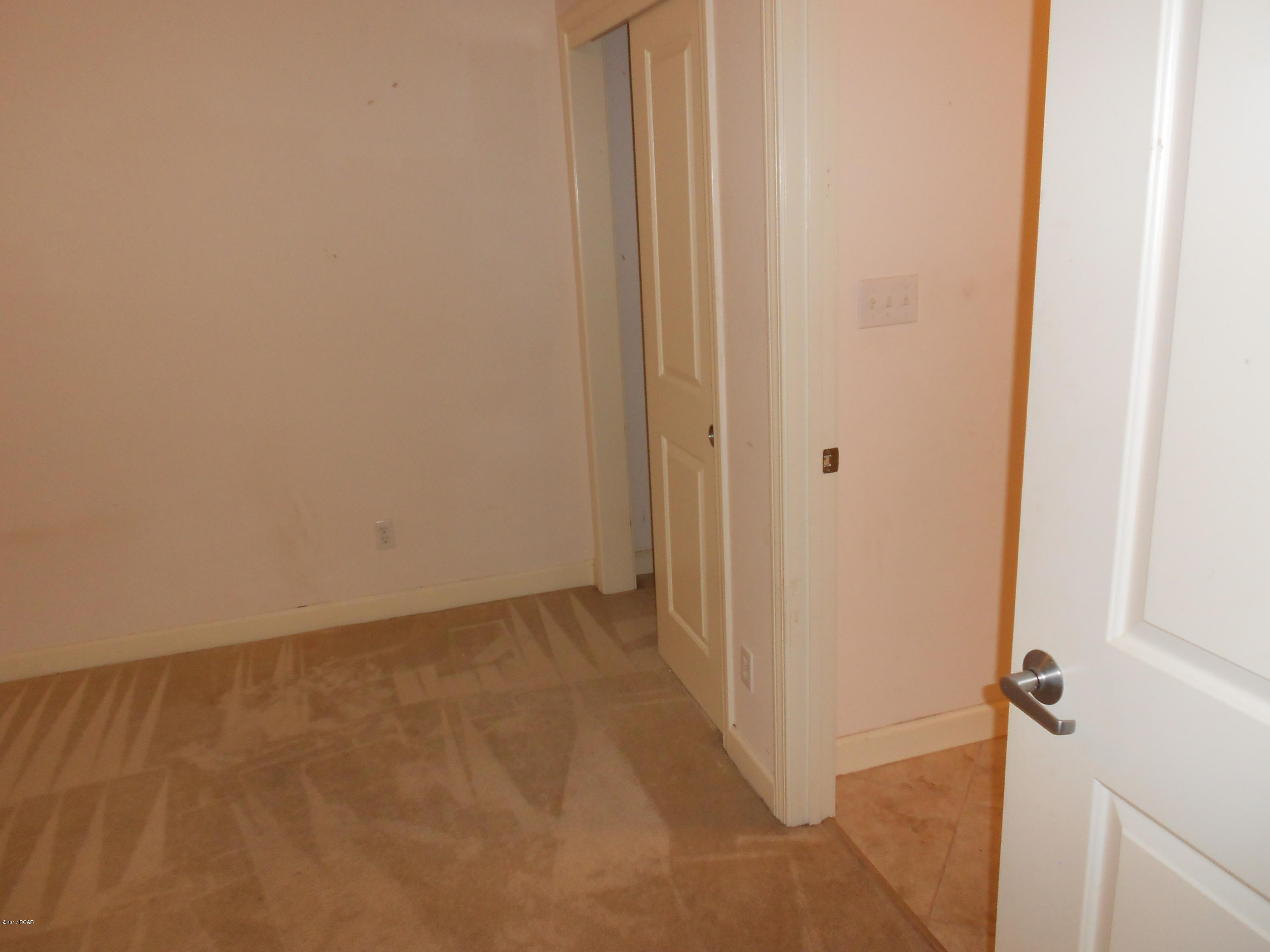 10713 Front Beach Road, Unit 1102 Panama City Beach, FL 32408 - Photo 21 of 23