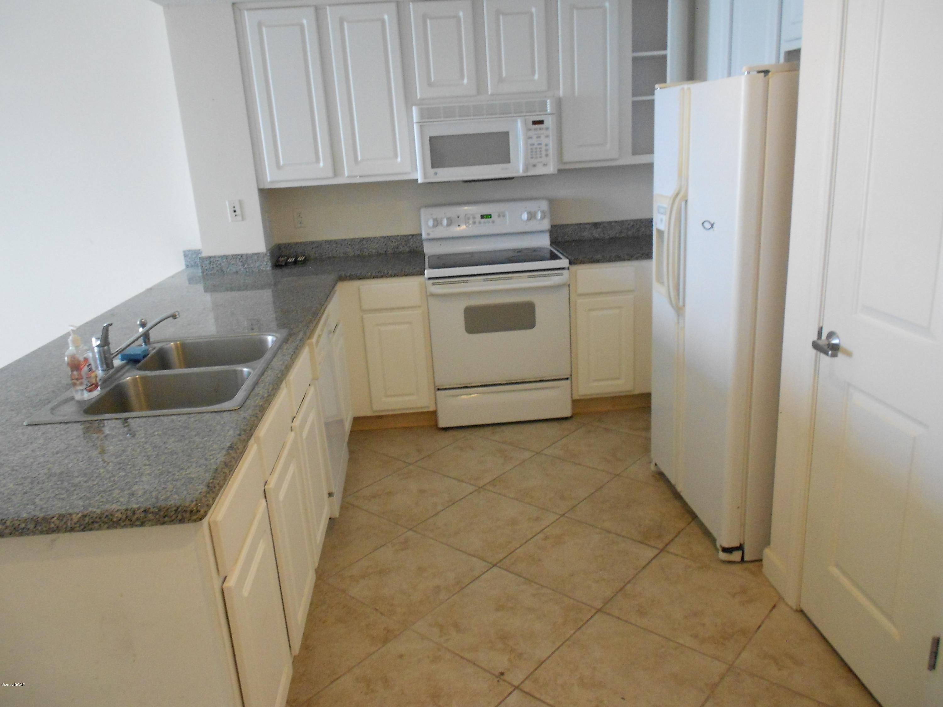 10713 Front Beach Road, Unit 1102 Panama City Beach, FL 32408 - Photo 22 of 23