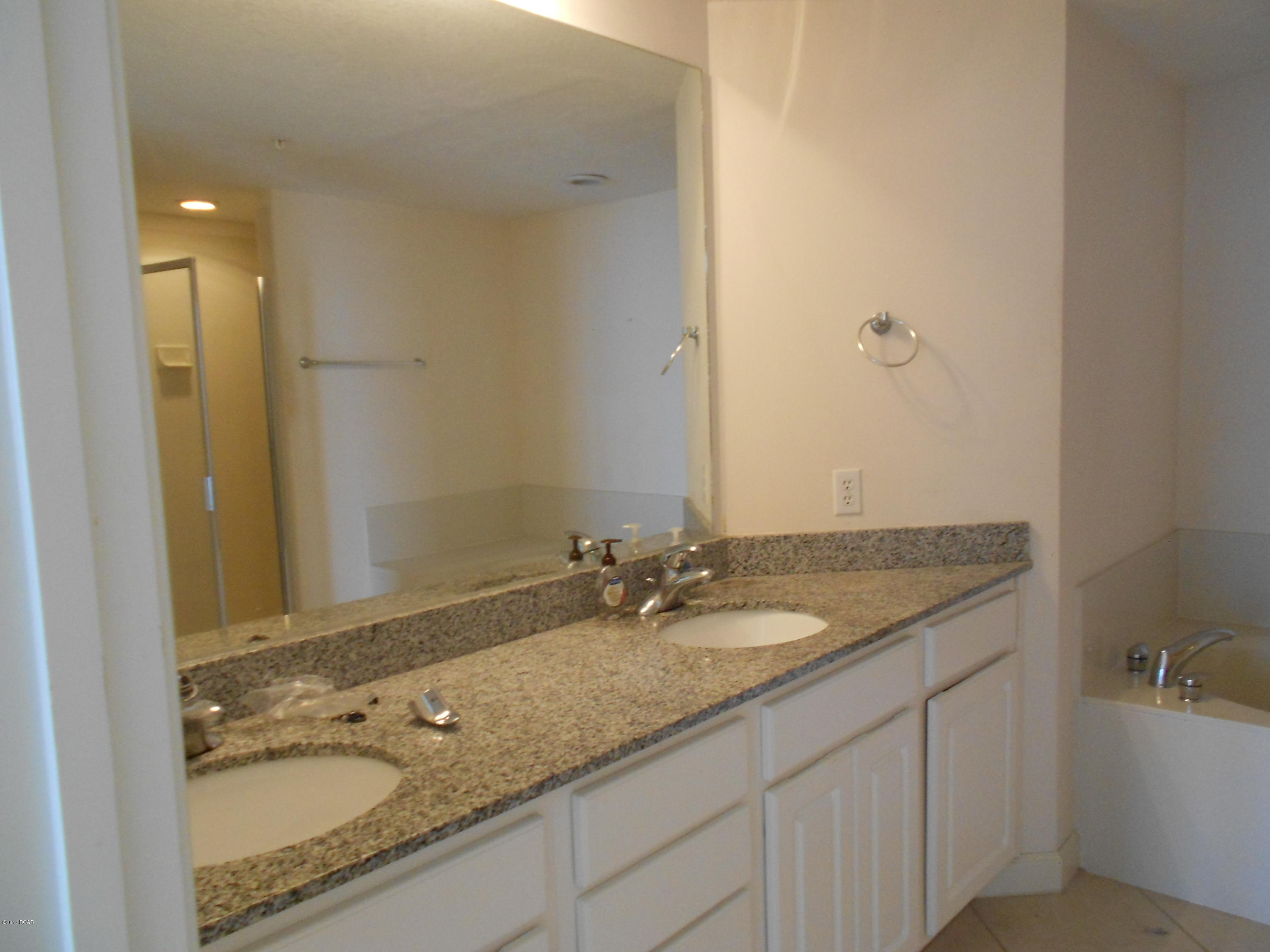 10713 Front Beach Road, Unit 1102 Panama City Beach, FL 32408 - Photo 23 of 23