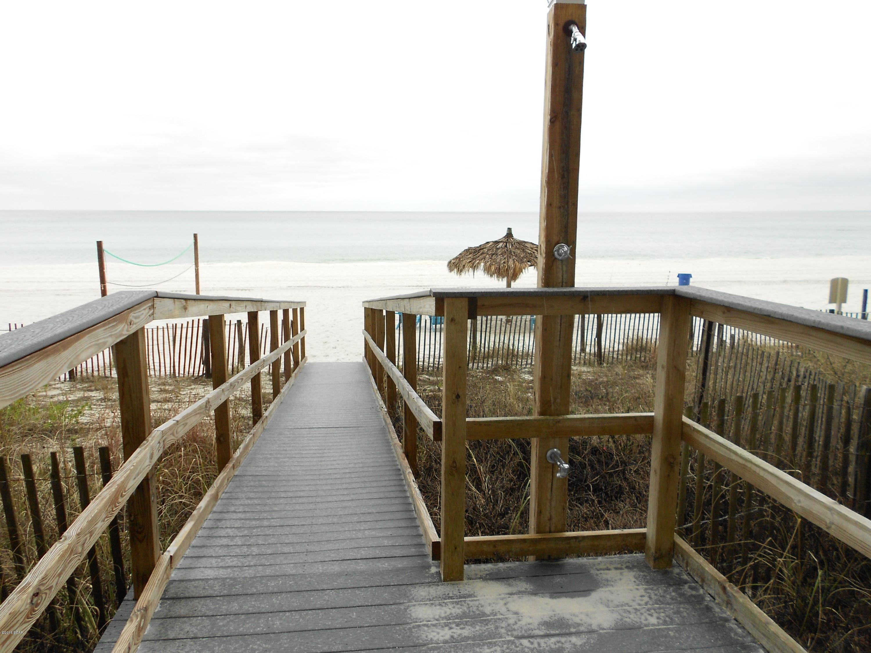 10713 Front Beach Road, Unit 1102 Panama City Beach, FL 32408 - Photo 3 of 23