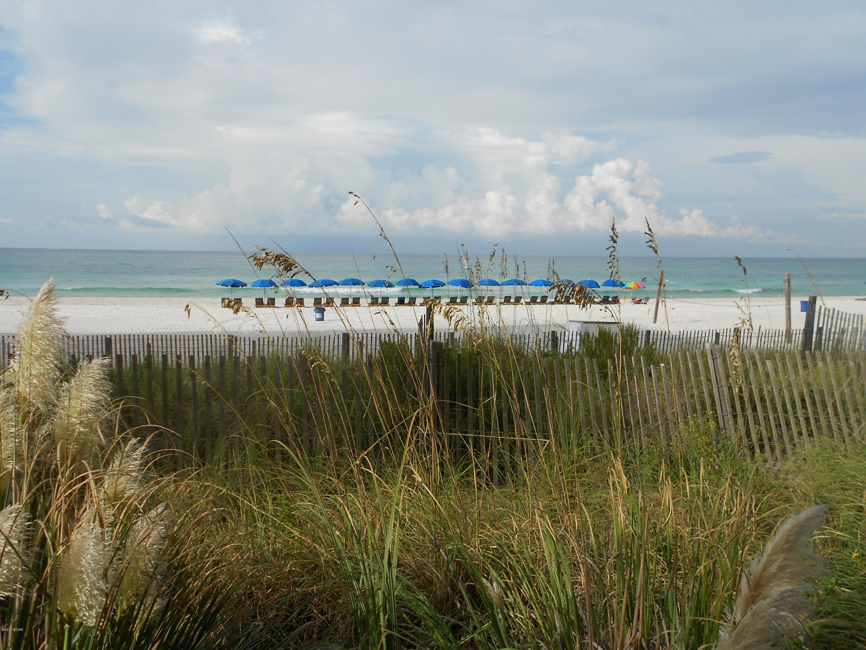10713 Front Beach Road, Unit 1102 Panama City Beach, FL 32408 - Photo 6 of 23