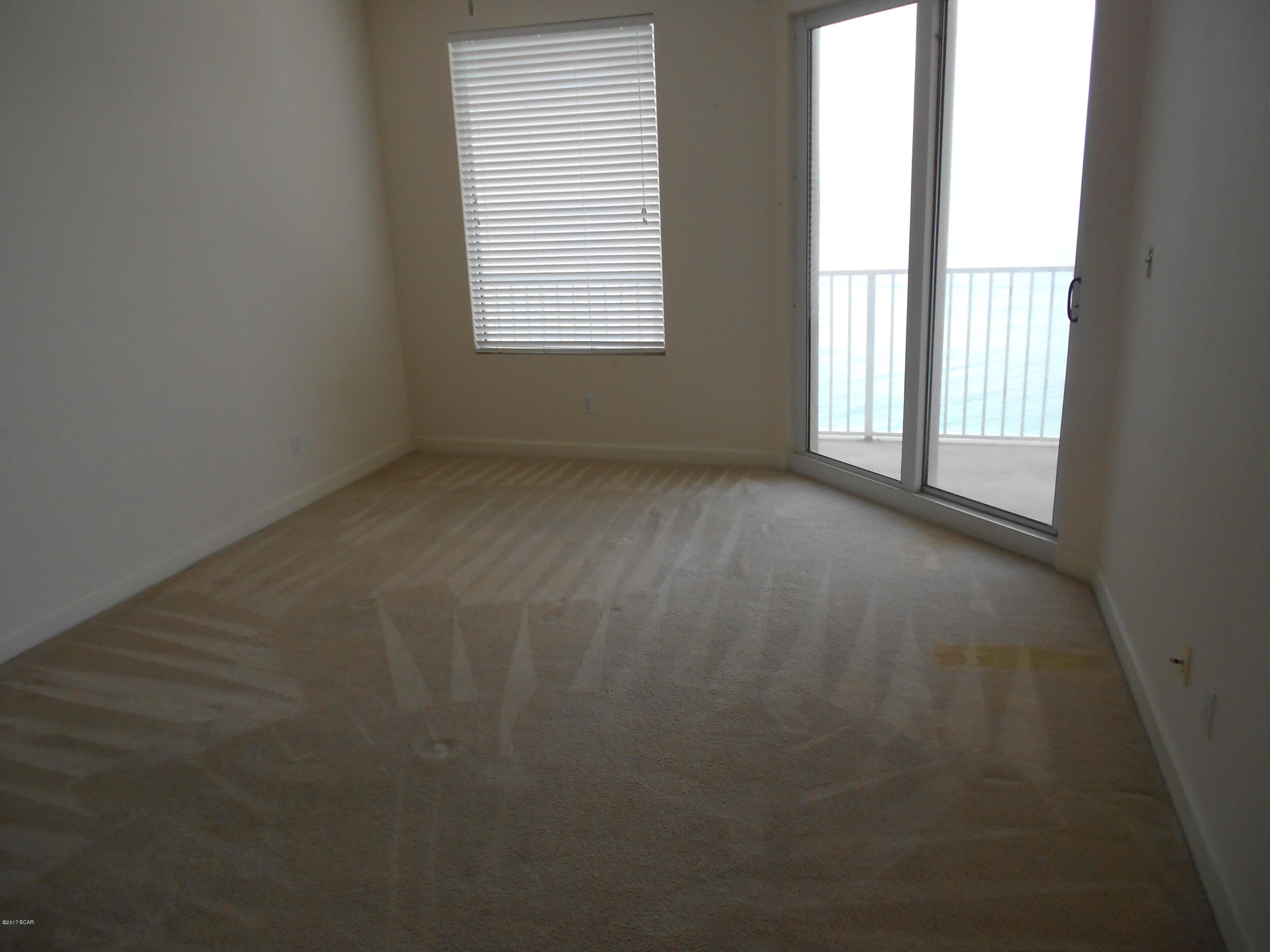 10713 Front Beach Road, Unit 1102 Panama City Beach, FL 32408 - Photo 7 of 23
