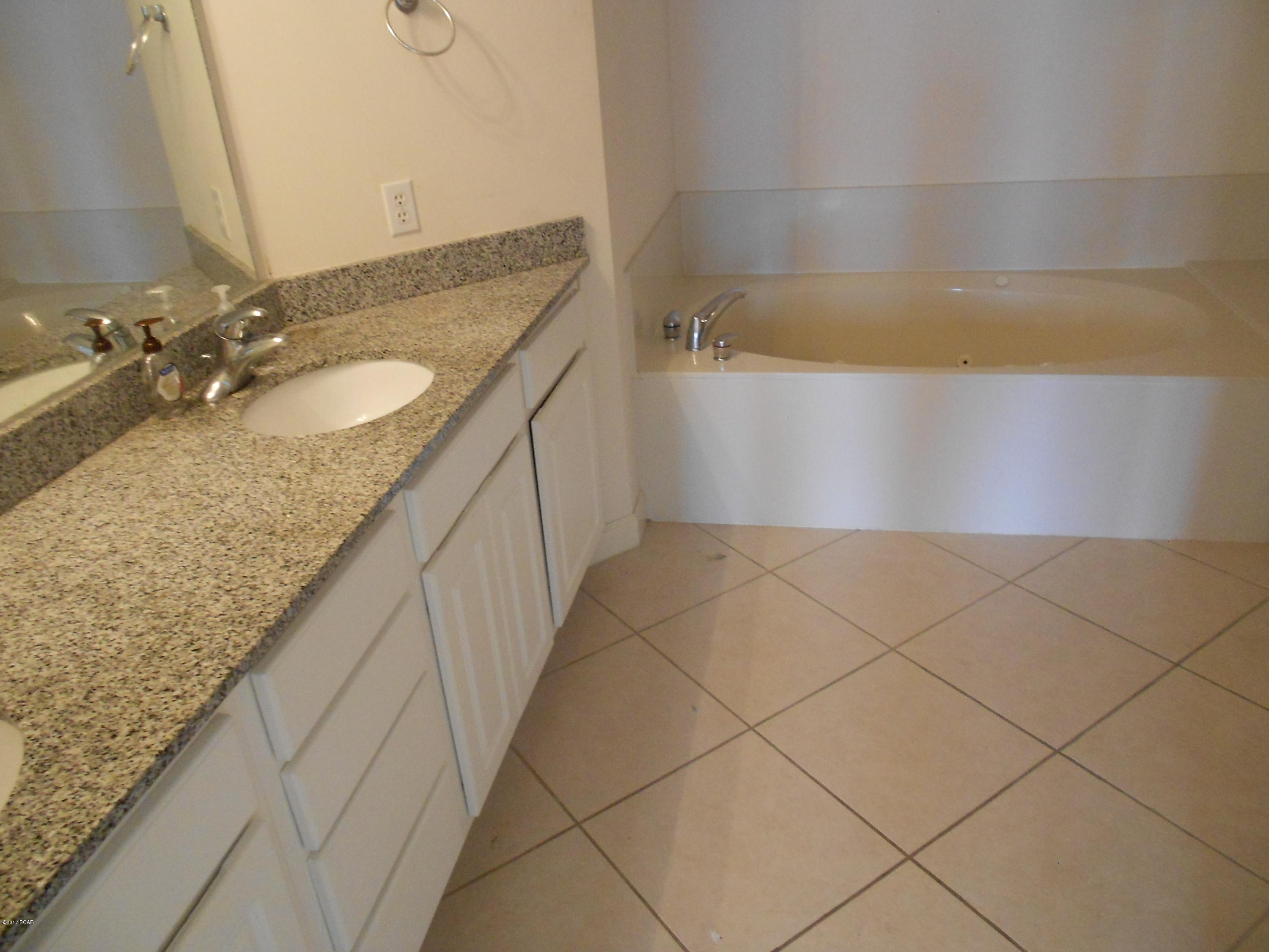 10713 Front Beach Road, Unit 1102 Panama City Beach, FL 32408 - Photo 8 of 23