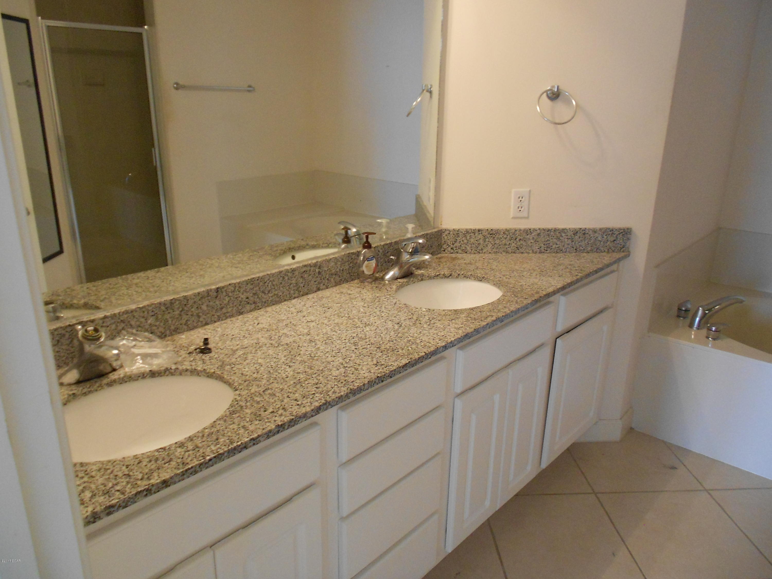 10713 Front Beach Road, Unit 1102 Panama City Beach, FL 32408 - Photo 9 of 23