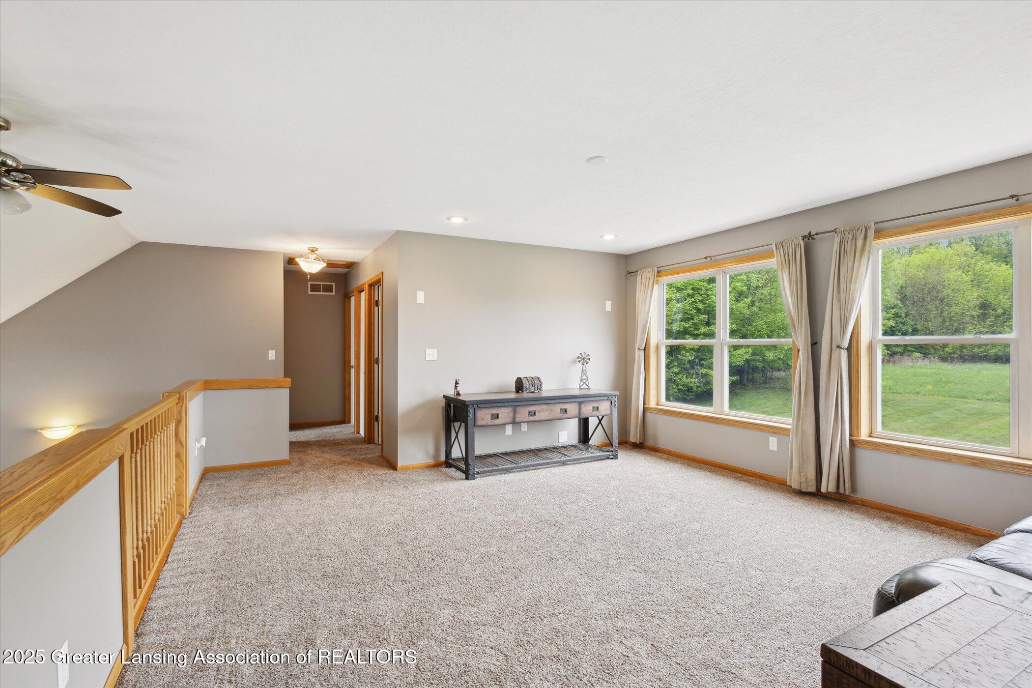 2424 South Canfield Road Eaton Rapids, MI 48827 - Photo 37 of 64 35-2424-S-Canfield-Rd-Eaton-Rapids-MI-48