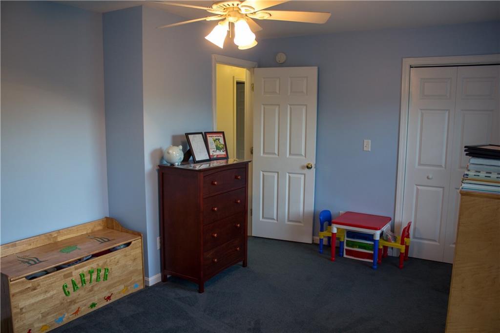 40 Sanford Road Waterboro, ME 04087 - Photo 21 of 30 Photo