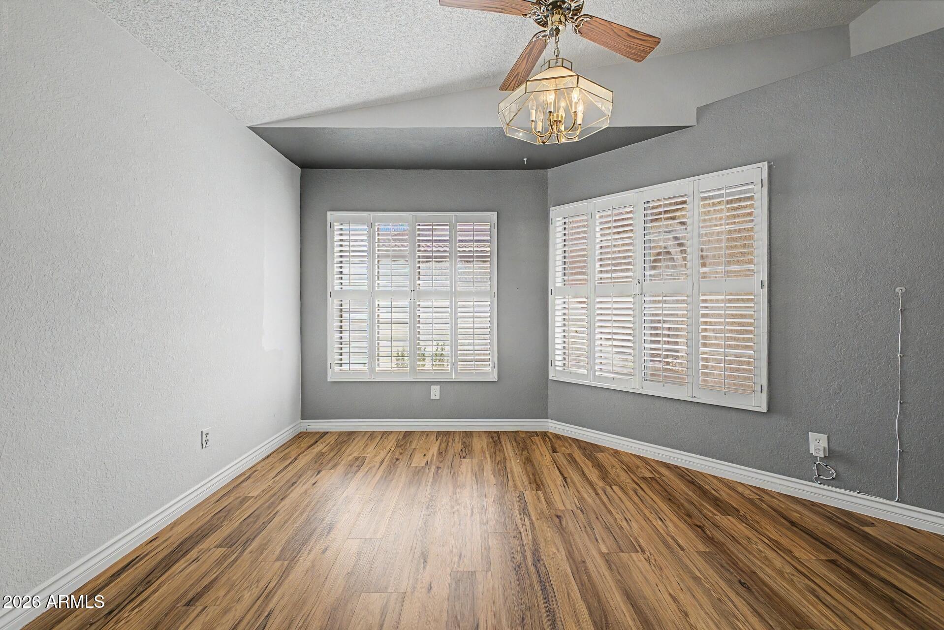 2059 East Brown Road, Unit 79 Mesa, AZ 85213 - Photo 10 of 25