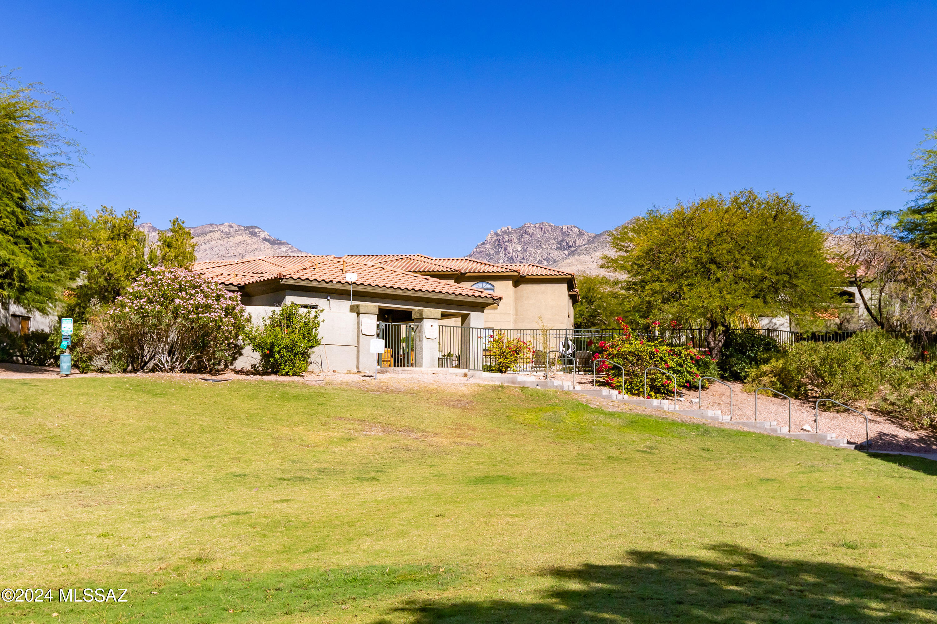 5751 North Kolb Road, Unit 42103 Tucson, AZ 85750 - Photo 35 of 40 Gallery Image 35